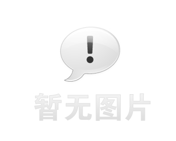 怀远白蚁防治本地推荐】专业团队为您解决白蚁隐患，守护家园安全
